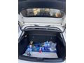 ACİLL NAKİT İHTİYACINDAN SATILIK DEĞİŞENSİZ HATCHBACK EGEA