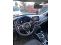ACİLL NAKİT İHTİYACINDAN SATILIK DEĞİŞENSİZ HATCHBACK EGEA