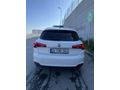 ACİLL NAKİT İHTİYACINDAN SATILIK DEĞİŞENSİZ HATCHBACK EGEA
