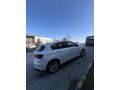 ACİLL NAKİT İHTİYACINDAN SATILIK DEĞİŞENSİZ HATCHBACK EGEA