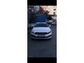 ACİLL NAKİT İHTİYACINDAN SATILIK DEĞİŞENSİZ HATCHBACK EGEA