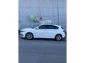 ACİLL NAKİT İHTİYACINDAN SATILIK DEĞİŞENSİZ HATCHBACK EGEA