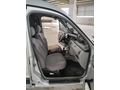 Sahibinden Renault Kangoo 1.5 dCi Expression 2008 Model