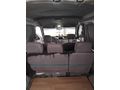 Sahibinden Renault Kangoo 1.5 dCi Expression 2008 Model