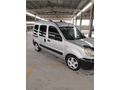 Sahibinden Renault Kangoo 1.5 dCi Expression 2008 Model