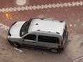 Sahibinden Renault Kangoo 1.5 dCi Expression 2008 Model