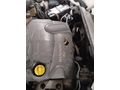 Sahibinden Renault Kangoo 1.5 dCi Expression 2008 Model