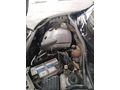 Sahibinden Renault Kangoo 1.5 dCi Expression 2008 Model