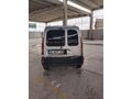 Sahibinden Renault Kangoo 1.5 dCi Expression 2008 Model