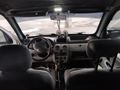 Sahibinden Renault Kangoo 1.5 dCi Expression 2008 Model