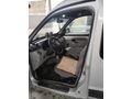 Sahibinden Renault Kangoo 1.5 dCi Expression 2008 Model