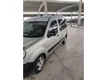 Sahibinden Renault Kangoo 1.5 dCi Expression 2008 Model