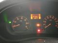 Sahibinden Renault Kangoo 1.5 dCi Expression 2008 Model
