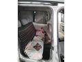 Sahibinden Renault Kangoo 1.5 dCi Expression 2008 Model