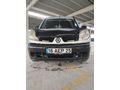 Sahibinden Renault Kangoo 1.5 dCi Expression 2008 Model