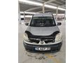 Sahibinden Renault Kangoo 1.5 dCi Expression 2008 Model