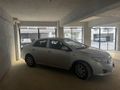 Sahibinden Toyota Corolla 1.4 D-4D Class 2009 Model 