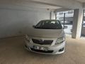 Sahibinden Toyota Corolla 1.4 D-4D Class 2009 Model 