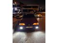 Sahibinden Renault R 19 1.6 Europa RTE 2001 Model 