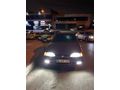 Sahibinden Renault R 19 1.6 Europa RTE 2001 Model 