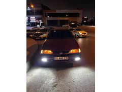 Sahibinden Renault R 19 1.6 Europa RTE 2001 Model 