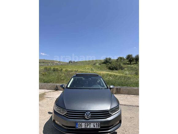 CAM TAVANLI ( Bu  paraya böylesi yok)