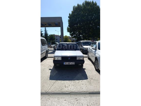 Sahibinden Tofaş Şahin 1.6 1992 Model