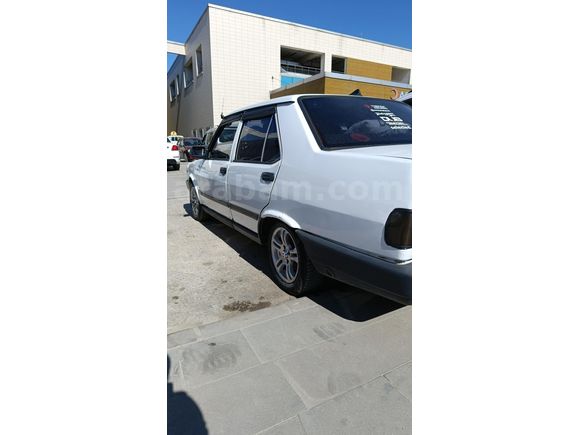 Sahibinden Tofaş Şahin 1.6 1992 Model