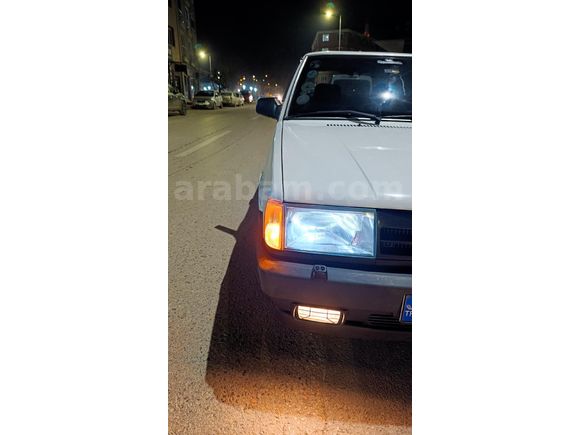 Sahibinden Tofaş Şahin 1.6 1992 Model