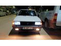 Sahibinden Tofaş Şahin 1.6 1992 Model