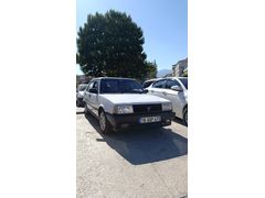 Sahibinden Tofaş Şahin 1.6 1992 Model