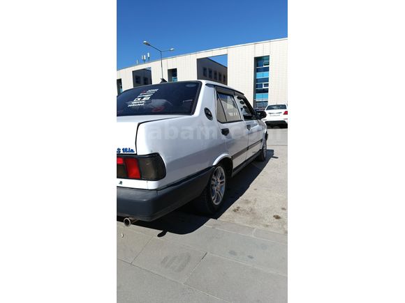 Sahibinden Tofaş Şahin 1.6 1992 Model