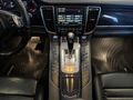 Galeriden Porsche Panamera Diesel 2012 Model Manisa