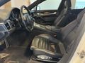 Galeriden Porsche Panamera Diesel 2012 Model Manisa
