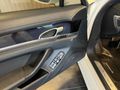 Galeriden Porsche Panamera Diesel 2012 Model Manisa