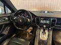 Galeriden Porsche Panamera Diesel 2012 Model Manisa