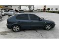 Sahibinden Seat Leon 1.6 Signo 2001 Model 