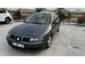 Sahibinden Seat Leon 1.6 Signo 2001 Model 