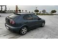 Sahibinden Seat Leon 1.6 Signo 2001 Model 
