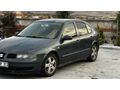 Sahibinden Seat Leon 1.6 Signo 2001 Model 