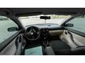 Sahibinden Seat Leon 1.6 Signo 2001 Model 