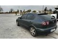 Sahibinden Seat Leon 1.6 Signo 2001 Model 