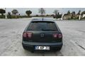 Sahibinden Seat Leon 1.6 Signo 2001 Model 