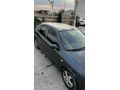 Sahibinden Seat Leon 1.6 Signo 2001 Model 