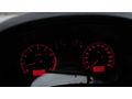 Sahibinden Seat Leon 1.6 Signo 2001 Model 