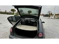 Sahibinden Seat Leon 1.6 Signo 2001 Model 