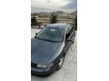 Sahibinden Seat Leon 1.6 Signo 2001 Model 