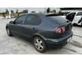 Sahibinden Seat Leon 1.6 Signo 2001 Model 