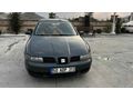 Sahibinden Seat Leon 1.6 Signo 2001 Model 