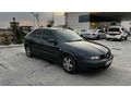 Sahibinden Seat Leon 1.6 Signo 2001 Model 